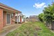 Photo - 12 Kanowna Place, Lara VIC 3212 - Image 13