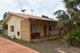 Photo - 12 Kanthin Road, Weipa QLD 4874 - Image 1