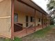 Photo - 12 Kanthin Road, Weipa QLD 4874 - Image 2