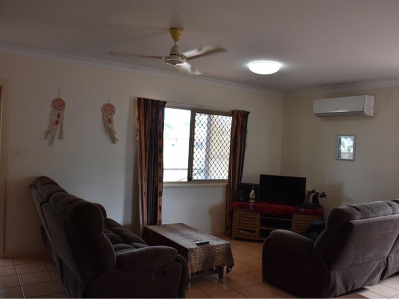 Photo - 12 Kanthin Road, Weipa QLD 4874 - Image 3