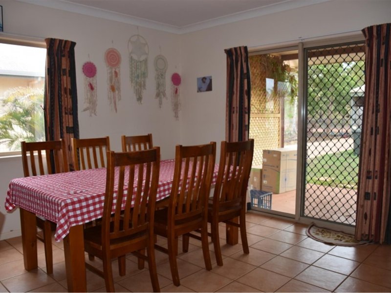 Photo - 12 Kanthin Road, Weipa QLD 4874 - Image 4