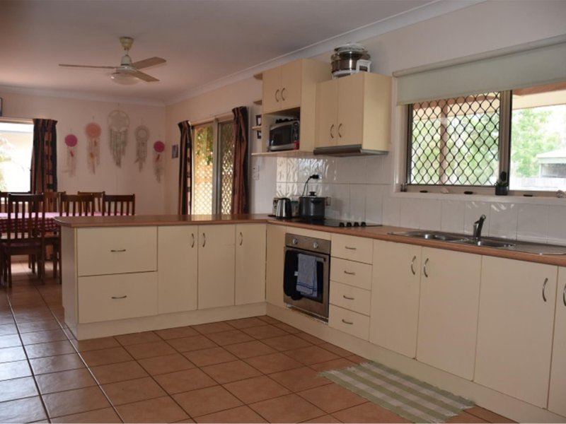 Photo - 12 Kanthin Road, Weipa QLD 4874 - Image 5