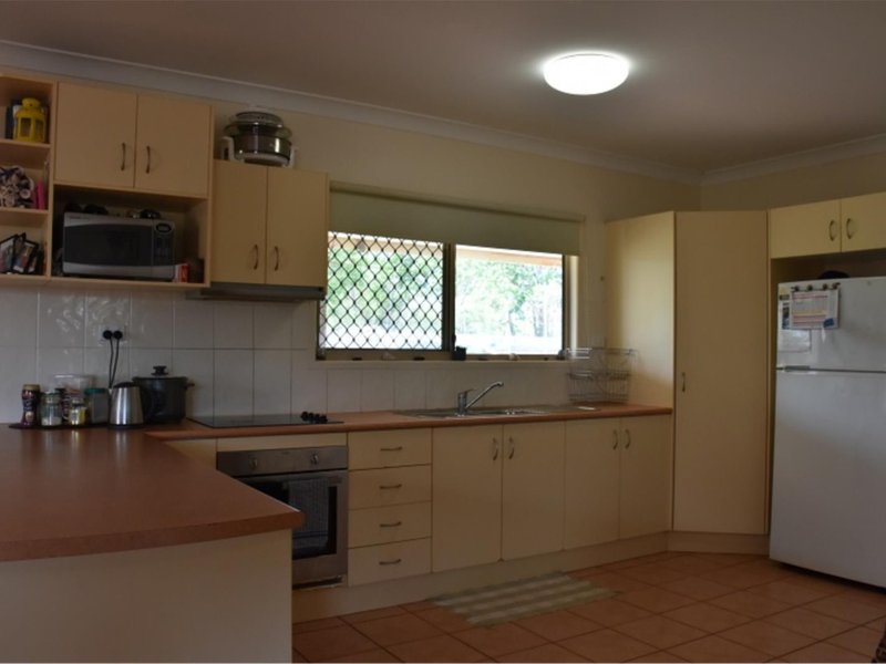 Photo - 12 Kanthin Road, Weipa QLD 4874 - Image 6