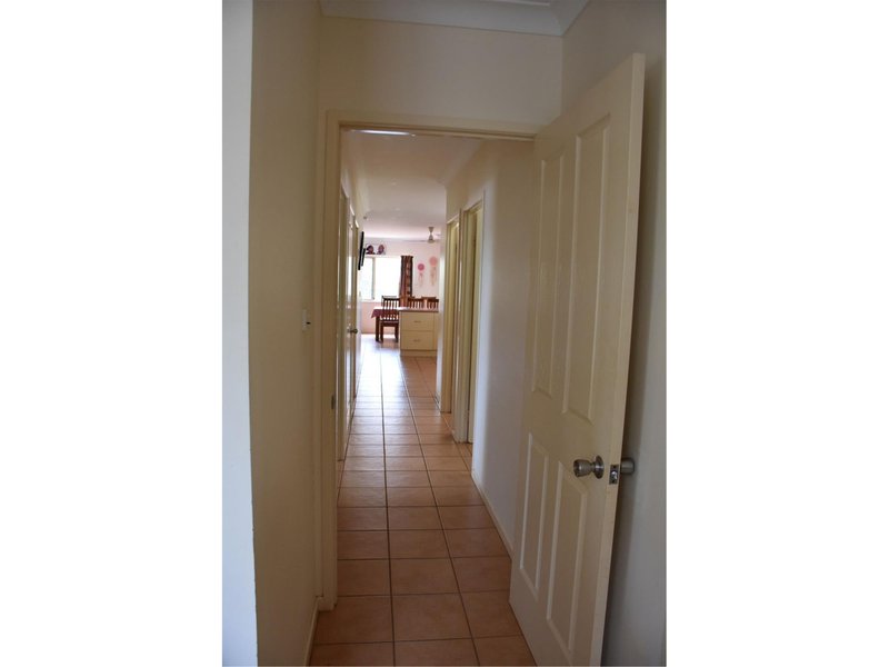 Photo - 12 Kanthin Road, Weipa QLD 4874 - Image 7