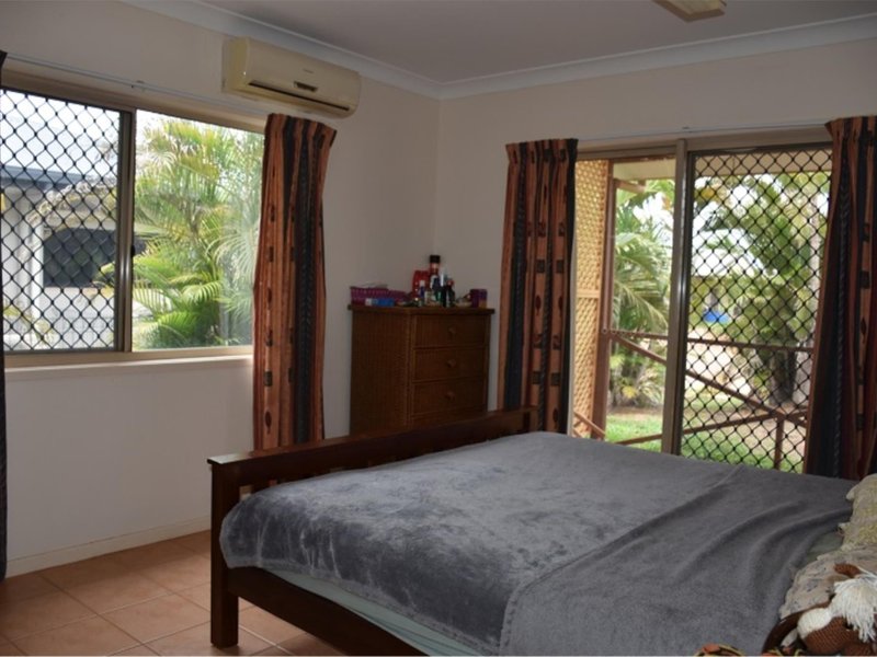 Photo - 12 Kanthin Road, Weipa QLD 4874 - Image 8