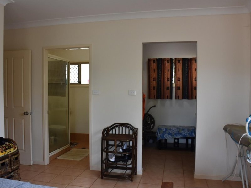 Photo - 12 Kanthin Road, Weipa QLD 4874 - Image 9