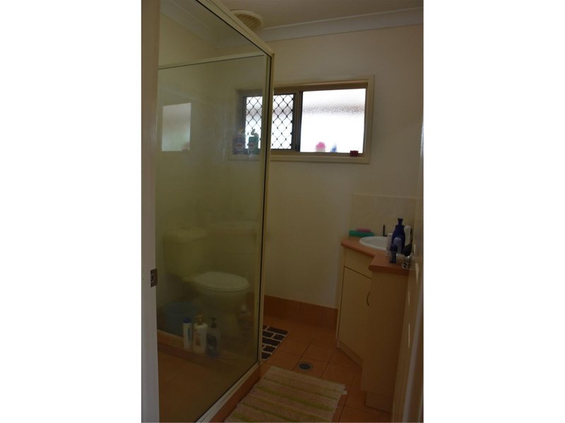 Photo - 12 Kanthin Road, Weipa QLD 4874 - Image 10