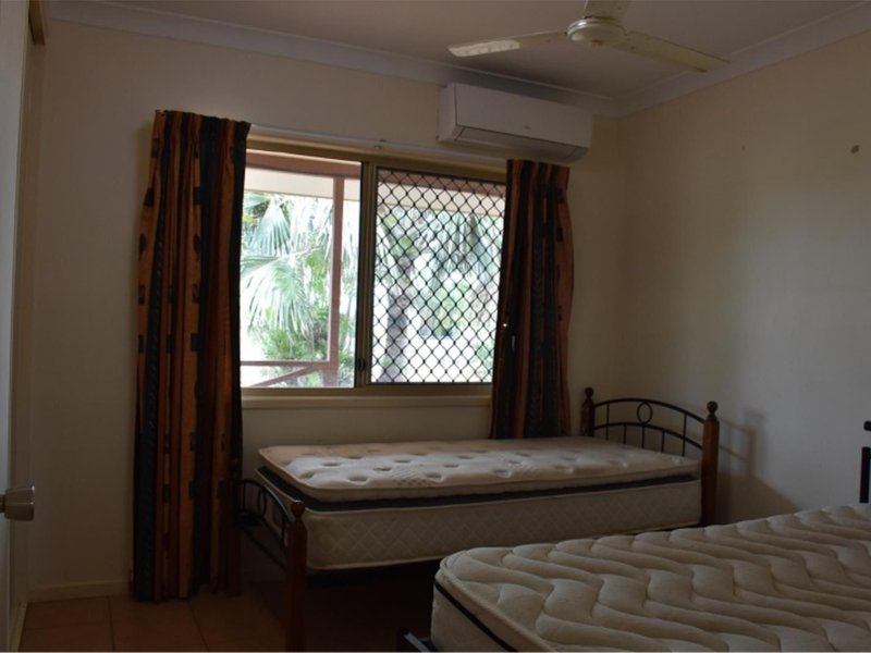 Photo - 12 Kanthin Road, Weipa QLD 4874 - Image 11