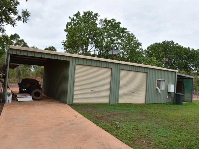 Photo - 12 Kanthin Road, Weipa QLD 4874 - Image 17