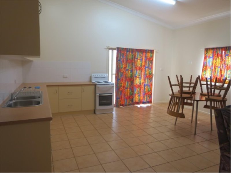 Photo - 12 Kanthin Road, Weipa QLD 4874 - Image 18