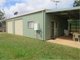 Photo - 12 Kanthin Road, Weipa QLD 4874 - Image 20