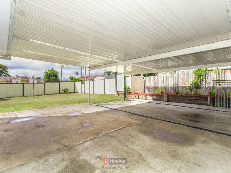 Photo - 12 Kao Street, Marsden QLD 4132 - Image 3