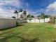 Photo - 12 Kao Street, Marsden QLD 4132 - Image 6