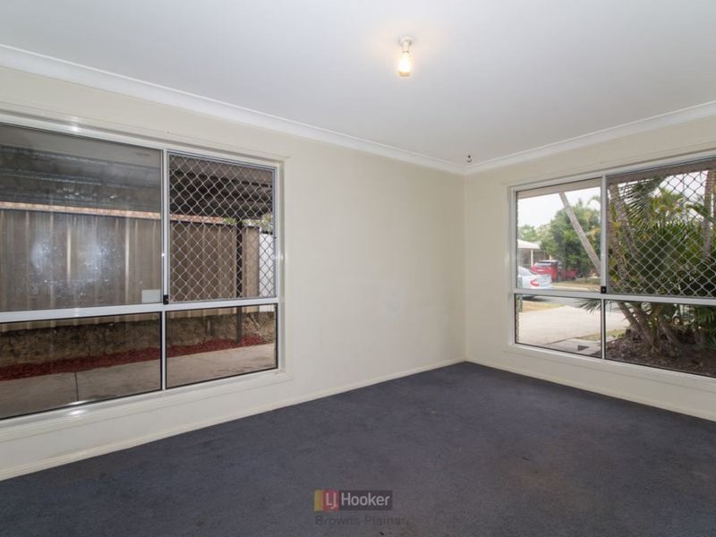 Photo - 12 Kao Street, Marsden QLD 4132 - Image 7