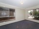 Photo - 12 Kao Street, Marsden QLD 4132 - Image 7