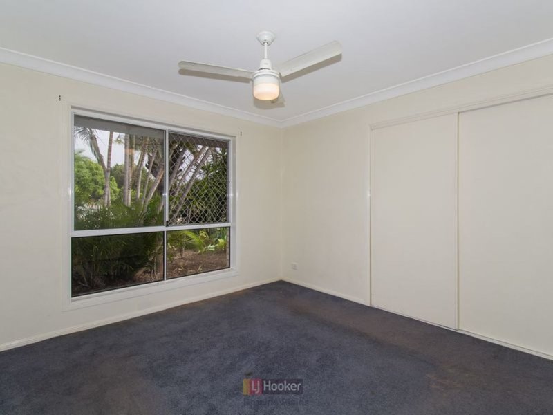 Photo - 12 Kao Street, Marsden QLD 4132 - Image 8