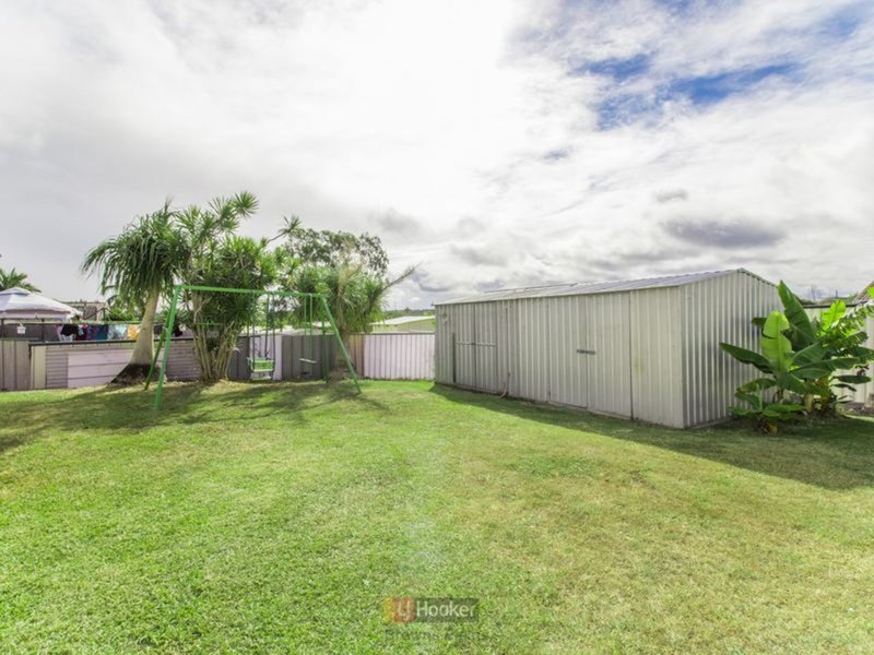 Photo - 12 Kao Street, Marsden QLD 4132 - Image 10