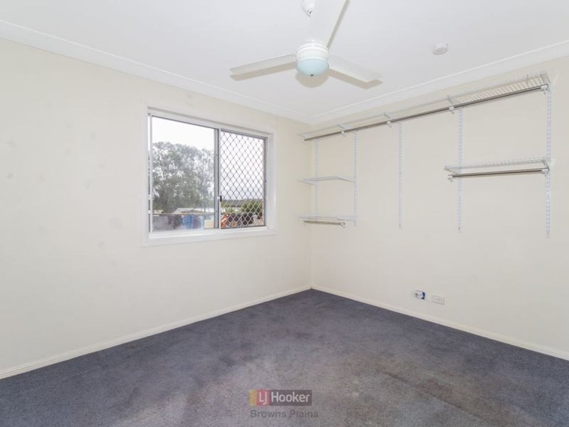 Photo - 12 Kao Street, Marsden QLD 4132 - Image 11