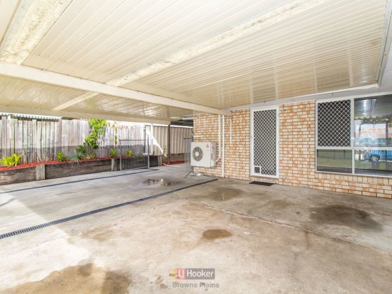 Photo - 12 Kao Street, Marsden QLD 4132 - Image 12