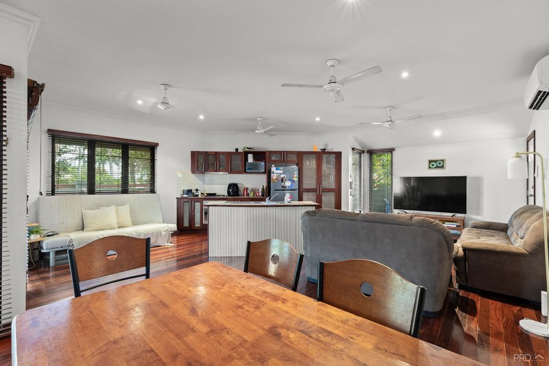 Photo - 1/2 Kapang Drive, Cable Beach WA 6726 - Image 2