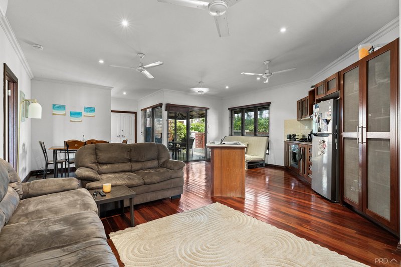 Photo - 1/2 Kapang Drive, Cable Beach WA 6726 - Image 3