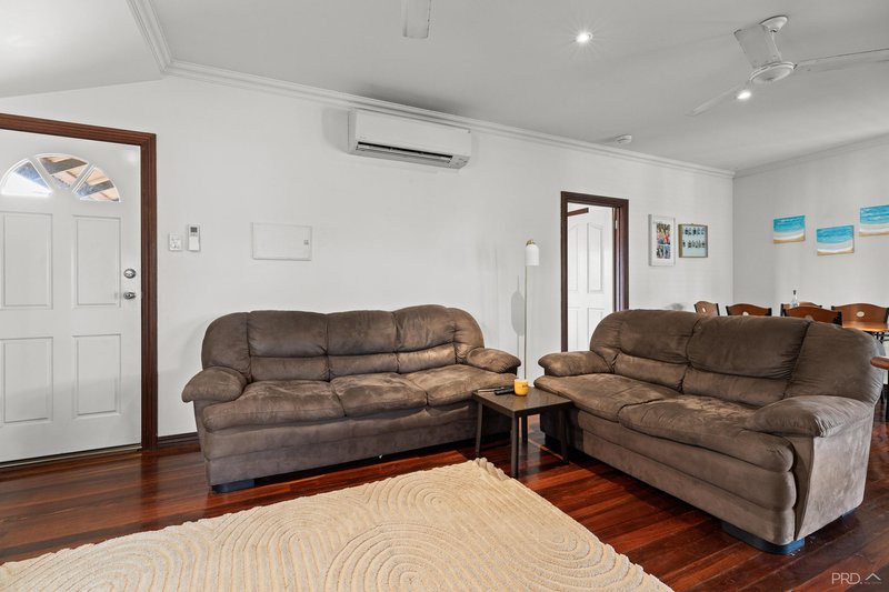 Photo - 1/2 Kapang Drive, Cable Beach WA 6726 - Image 10