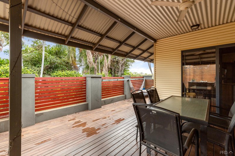 Photo - 1/2 Kapang Drive, Cable Beach WA 6726 - Image 15