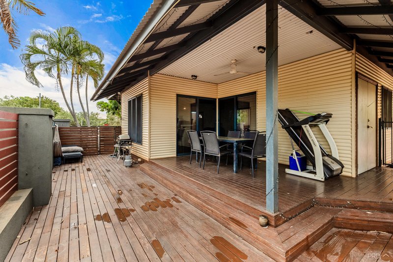 Photo - 1/2 Kapang Drive, Cable Beach WA 6726 - Image 17