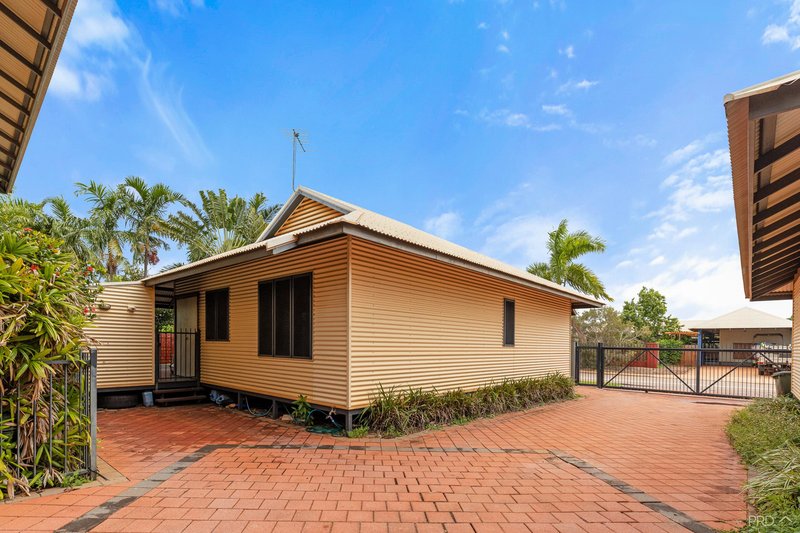 Photo - 1/2 Kapang Drive, Cable Beach WA 6726 - Image 18