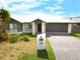 Photo - 12 Kaplan Street, Oxenford QLD 4210 - Image 1