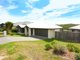 Photo - 12 Kaplan Street, Oxenford QLD 4210 - Image 2