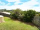 Photo - 12 Kaplan Street, Oxenford QLD 4210 - Image 15