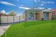 Photo - 12 Kara Court, Pakenham VIC 3810 - Image 1