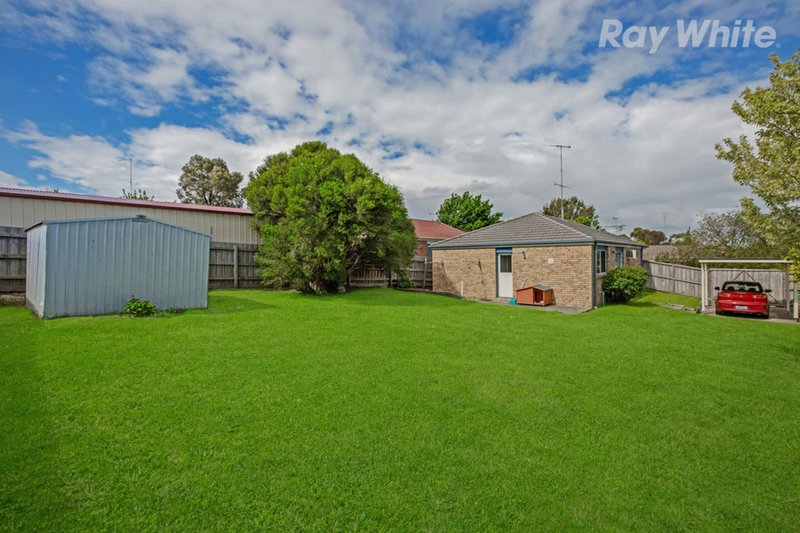 Photo - 12 Kara Court, Pakenham VIC 3810 - Image 8