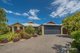 Photo - 12 Karalla Elbow , Quinns Rocks WA 6030 - Image 3