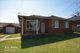 Photo - 12 Karani Avenue, Guildford NSW 2161 - Image 1