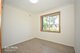 Photo - 12 Karani Avenue, Guildford NSW 2161 - Image 5