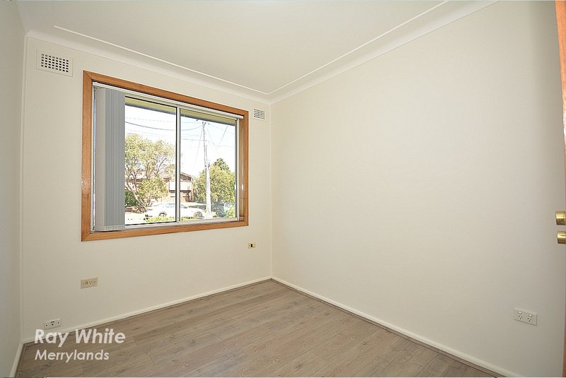 Photo - 12 Karani Avenue, Guildford NSW 2161 - Image 6