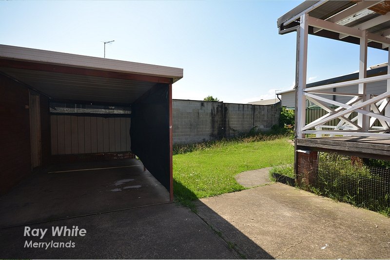 Photo - 12 Karani Avenue, Guildford NSW 2161 - Image 10