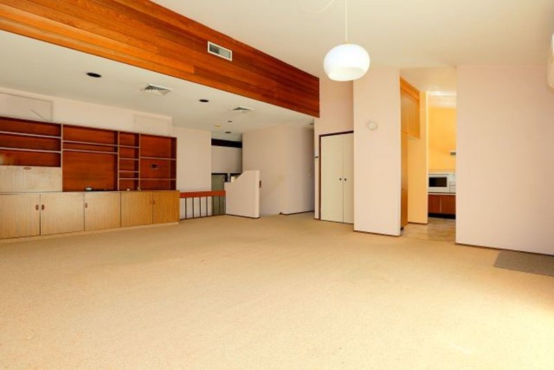 Photo - 1/2 Kardella Court, Condell Park NSW 2200 - Image 4