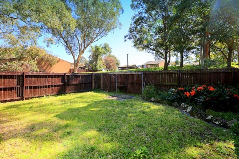 Photo - 1/2 Kardella Court, Condell Park NSW 2200 - Image 9