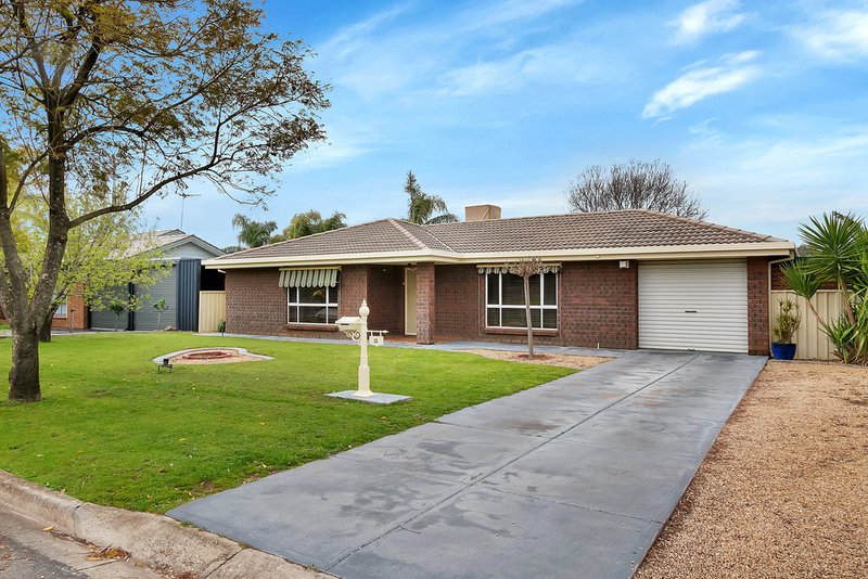 Photo - 12 Kareda Street, Willaston SA 5118 - Image 2