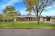 Photo - 12 Kareda Street, Willaston SA 5118 - Image 3