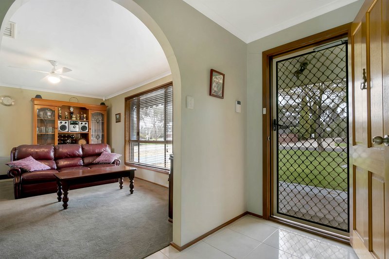 Photo - 12 Kareda Street, Willaston SA 5118 - Image 6