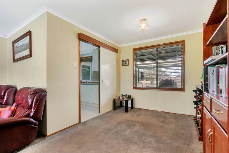 Photo - 12 Kareda Street, Willaston SA 5118 - Image 8