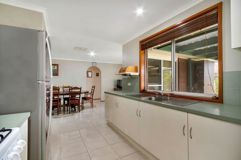 Photo - 12 Kareda Street, Willaston SA 5118 - Image 9