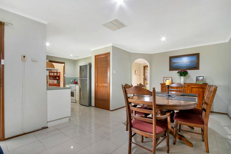 Photo - 12 Kareda Street, Willaston SA 5118 - Image 12