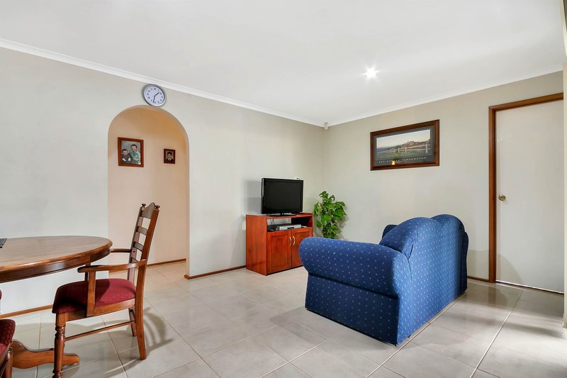 Photo - 12 Kareda Street, Willaston SA 5118 - Image 14