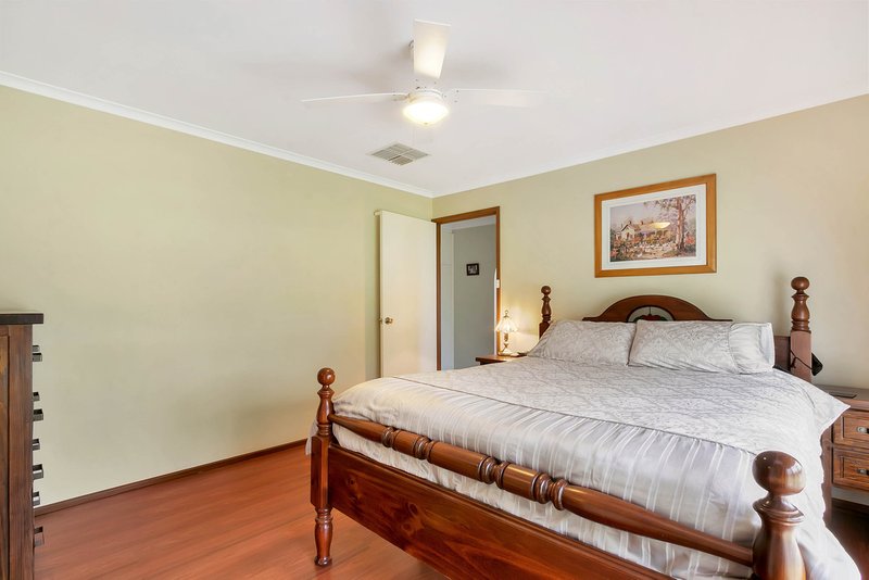 Photo - 12 Kareda Street, Willaston SA 5118 - Image 16