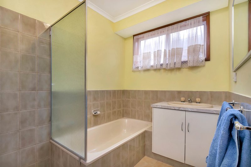 Photo - 12 Kareda Street, Willaston SA 5118 - Image 20